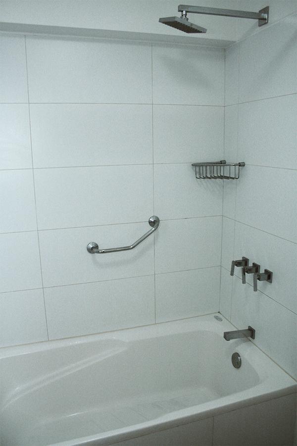לימה Miraflores Luxury Place Pool Gym 2Bd מראה חיצוני תמונה